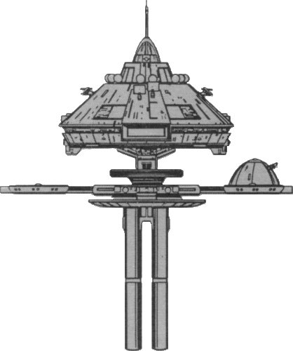 SIDE VIEW