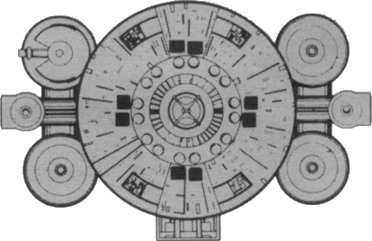 TOP VIEW