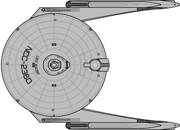 IMAGE SOURCE: re-draw courtesy of Neale Davidson