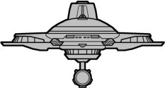 IMAGE SOURCE: re-draw by Brad R. Torgersen, 2006