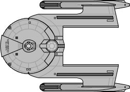 IMAGE SOURCE: re-draw by Neale Davidson