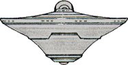 IMAGE SOURCE: Stardate Magazine