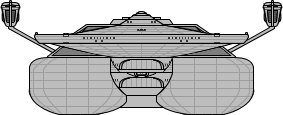 IMAGE SOURCE: re-draw by Neale Davidson