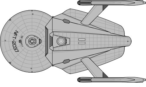 IMAGE SOURCE: re-draw by Neale Davidson