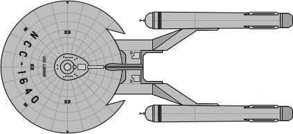 IMAGE SOURCE: re-draw courtesy of Neale Davidson