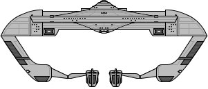 IMAGE SOURCE: re-draw courtesy of Neale Davidson