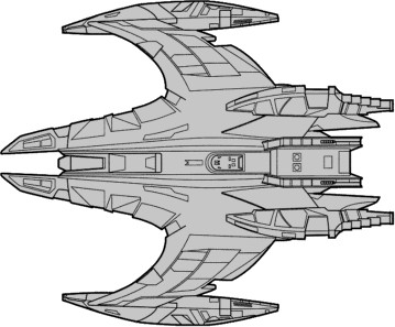 IMAGE SOURCE: www.neutralzone.de